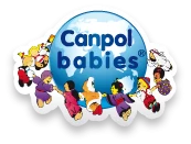 Canpol babies